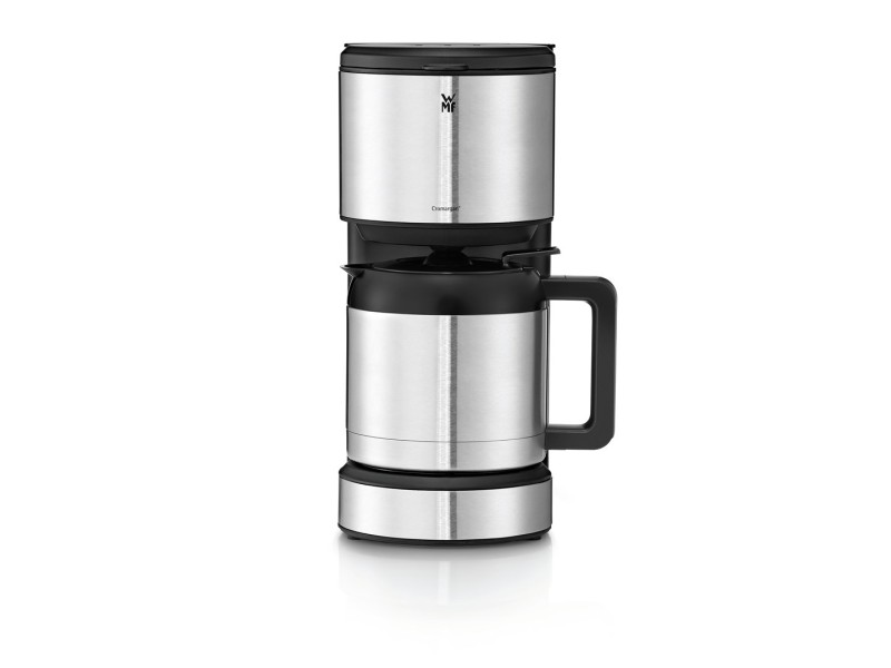 WMF Stelio 0412160011 Drip coffee maker 1 L 412160011 – WMF Еспресо машини