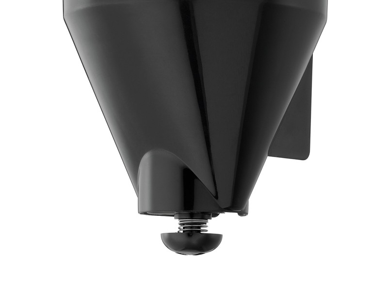 WMF Stelio 0412160011 Drip coffee maker 1 L 412160011 – WMF Еспресо машини
