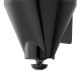 WMF Stelio 0412160011 Drip coffee maker 1 L 412160011 – WMF Еспресо машини