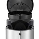 WMF Stelio 0412160011 Drip coffee maker 1 L 412160011 – WMF Еспресо машини