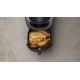 Air fryer PHILIPS non-fat fryer NA 342/00 Air fryer PHILIPS non-fat fryer NA 342/00 NA342/00 – Philips Фритюрници