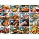 Air fryer PHILIPS non-fat fryer NA 342/00 Air fryer PHILIPS non-fat fryer NA 342/00 NA342/00 – Philips Фритюрници