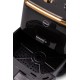 ELDOM FRITTA fat-free fryer, capacity 5.0 l, adjustable temp., clock, 1500 W FR40 – ELDOM Фритюрници