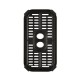 Girmi FG26 double fat free fryer FG26 – Girmi Фритюрници