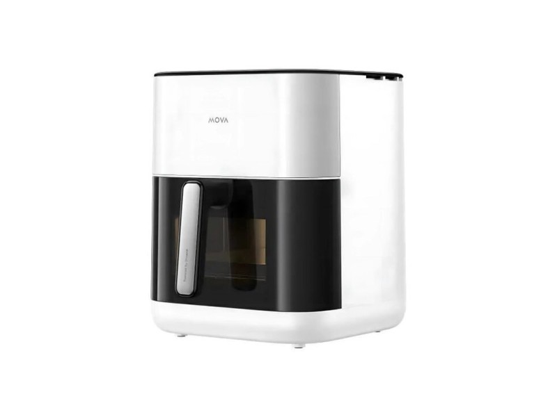 Mova by Dreame FD10 Pro fat-free fryer VFF12A – dreame Фритюрници