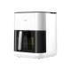 Mova by Dreame FD10 Pro fat-free fryer VFF12A – dreame Фритюрници