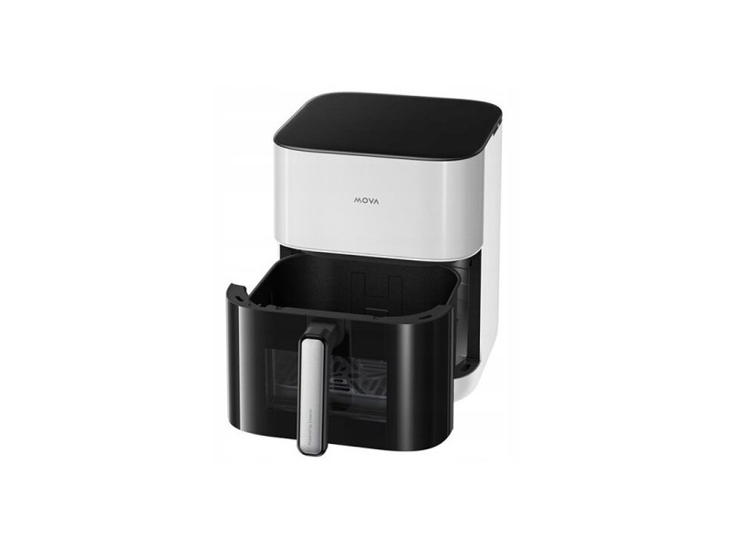 Mova by Dreame FD10 Pro fat-free fryer VFF12A – dreame Фритюрници