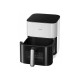Mova by Dreame FD10 Pro fat-free fryer VFF12A – dreame Фритюрници