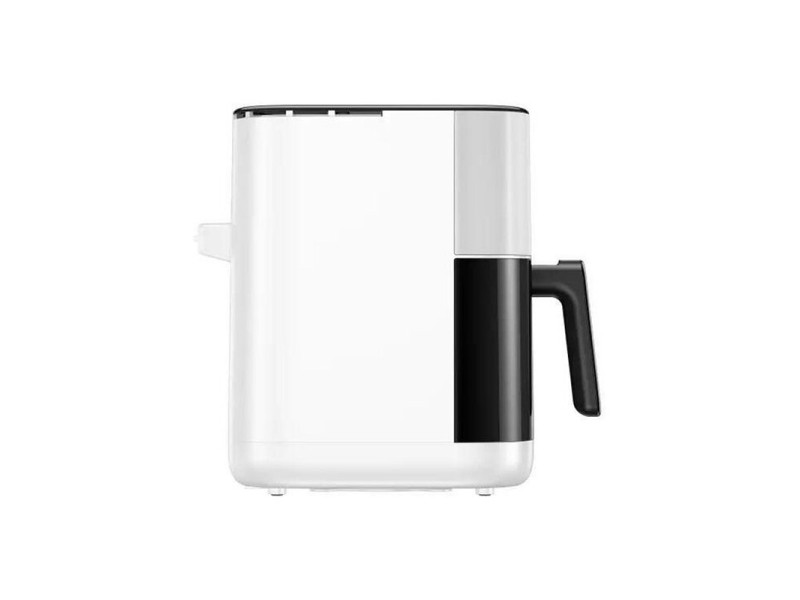 Mova by Dreame FD10 Pro fat-free fryer VFF12A – dreame Фритюрници