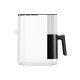 Mova by Dreame FD10 Pro fat-free fryer VFF12A – dreame Фритюрници
