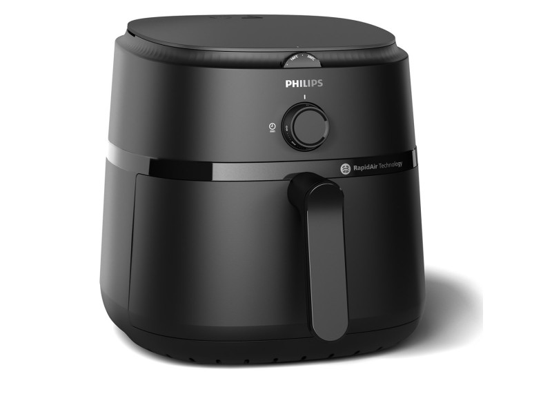 Philips 1000 series NA130/00 Airfryer 6.2 L NA130/00 – Philips Фритюрници