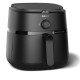 Philips 1000 series NA130/00 Airfryer 6.2 L NA130/00 – Philips Фритюрници