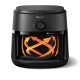 Philips 1000 series NA130/00 Airfryer 6.2 L NA130/00 – Philips Фритюрници