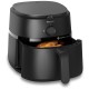 Philips 1000 series NA130/00 Airfryer 6.2 L NA130/00 – Philips Фритюрници