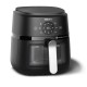 Philips 2000 series NA221/00 fryer Single 4.2 L Stand-alone 1500 W Hot air fryer Black, Silver Philips 2000 series NA221/00 fryer Single 4.2 L Stand-alone 1500 W Hot air fryer Black, Silver NA221/00 – Philips Фритюрници
