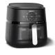 Philips 2000 series NA231/00 Airfryer 6.2 L (Silver) NA231/00 – Philips Фритюрници