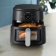 Philips 2000 series NA231/00 Airfryer 6.2 L (Silver) NA231/00 – Philips Фритюрници