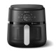 Philips 2000 series NA231/00 Airfryer 6.2 L (Silver) NA231/00 – Philips Фритюрници