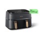Philips 3000 series Dual Basket Airfryer NA352/00 – Philips Фритюрници