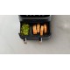 Philips 3000 series Dual Basket Airfryer NA352/00 – Philips Фритюрници