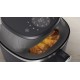 Philips 3000 series NA332/00 fryer Single 6.2 L Stand-alone 1700 W Hot air fryer Black NA332/00 – Philips Фритюрници