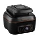 Russell Hobbs SatisFry Air & Grill Multikocher 5.5 L 1745 W Black Russell Hobbs SatisFry Air & Grill Multikocher 5.5 L 1745 W Black 26520-56 – Russel Hobbs Фритюрници