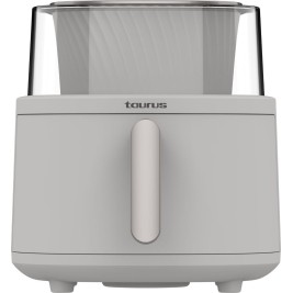 Taurus Aero Crisp Spin 6l non-fat fryer