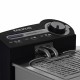 Taurus Professional 3 Plus Single 3 L Stand-alone 2100 W Deep fryer Stainless steel 973953000 – taurus Фритюрници