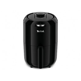 Tefal EY101815 Easy Fry Compact low fat fryer