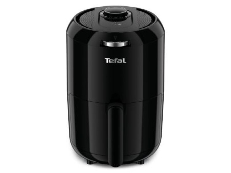 Tefal EY101815 Easy Fry Compact low fat fryer EY101815 – Tefal Фритюрници