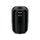 Tefal EY101815 Easy Fry Compact low fat fryer EY101815 – Tefal Фритюрници