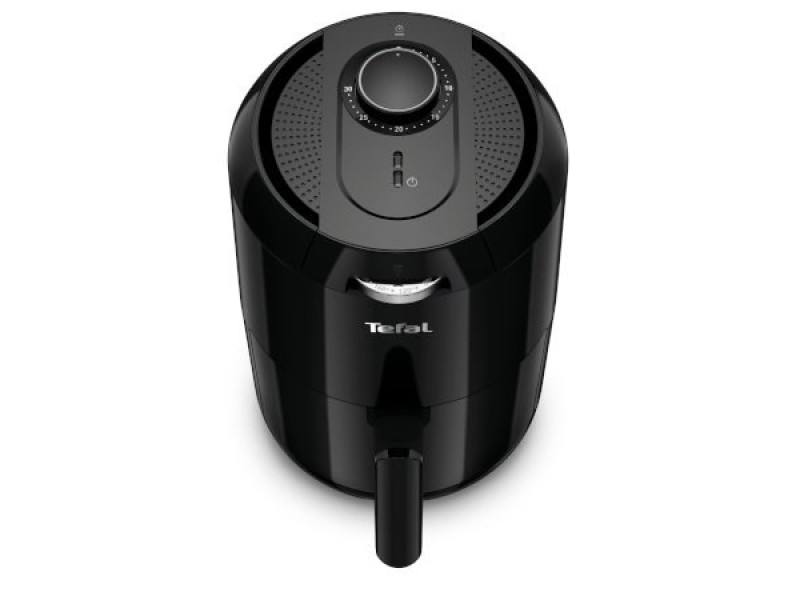 Tefal EY101815 Easy Fry Compact low fat fryer EY101815 – Tefal Фритюрници