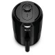 Tefal EY101815 Easy Fry Compact low fat fryer EY101815 – Tefal Фритюрници