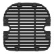 Tefal Easy Fry & Grill EY505D Single 4.2 L Stand-alone 1550 W Hot air fryer Stainless steel EY505D15 – Tefal Фритюрници
