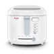 Tefal Uno FF2031 Single Deep fryer White FF203130 – Tefal Фритюрници