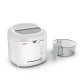 Tefal Uno FF2031 Single Deep fryer White FF203130 – Tefal Фритюрници