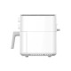 Xiaomi MAF13 Single 6 L1550 W Hot air fryer White BHR8588EU – Xiaomi Фритюрници