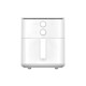 Xiaomi MAF13 Single 6 L1550 W Hot air fryer White BHR8588EU – Xiaomi Фритюрници