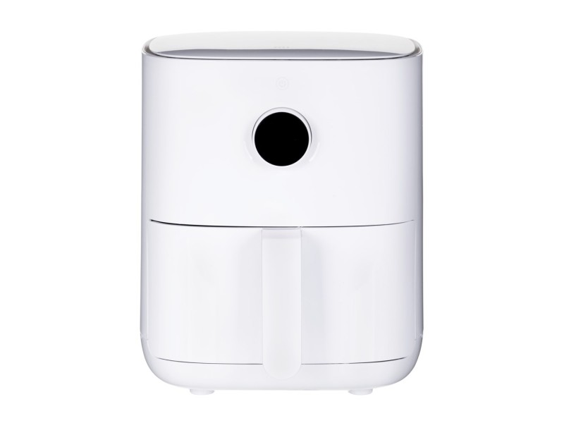 Xiaomi Mi Smart Air Fryer 3,5l BHR4849EU – Xiaomi Фритюрници