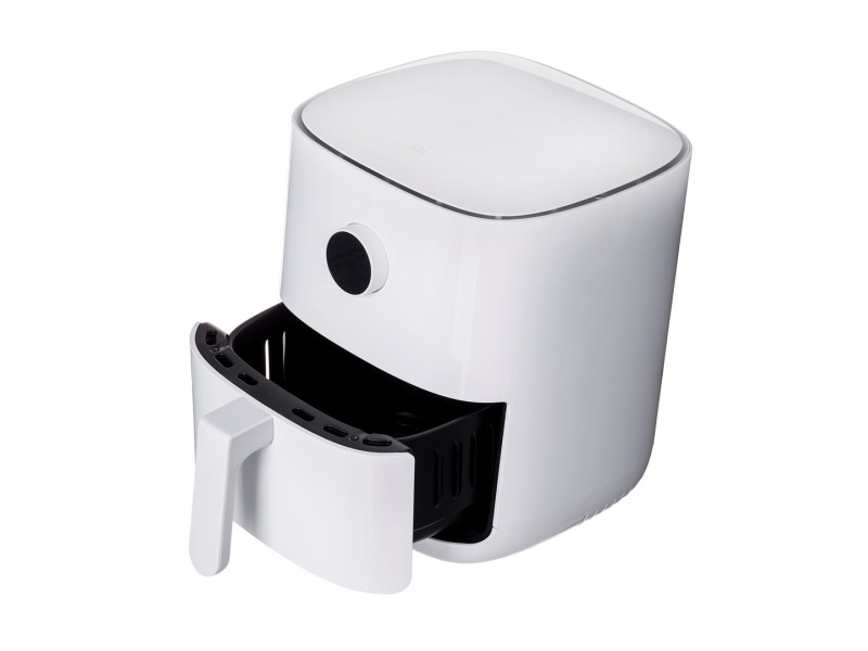 Xiaomi Mi Smart Air Fryer 3,5l BHR4849EU – Xiaomi Фритюрници
