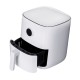 Xiaomi Mi Smart Air Fryer 3,5l BHR4849EU – Xiaomi Фритюрници