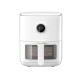 Xiaomi Mi Smart Air Fryer Pro 4l BHR6943EU – Xiaomi Фритюрници