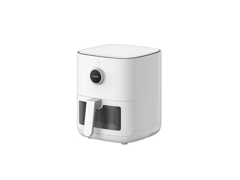 Xiaomi Mi Smart Air Fryer Pro 4l BHR6943EU – Xiaomi Фритюрници