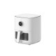 Xiaomi Mi Smart Air Fryer Pro 4l BHR6943EU – Xiaomi Фритюрници