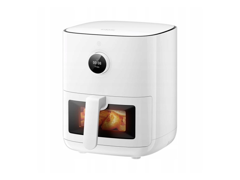 Xiaomi Mi Smart Air Fryer Pro 4l BHR6943EU – Xiaomi Фритюрници