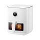 Xiaomi Mi Smart Air Fryer Pro 4l BHR6943EU – Xiaomi Фритюрници