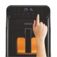 Zelmer ZAF6500 Air Fryer 6.5 l 1500 W Black ZAF6500 – Zelmer Фритюрници