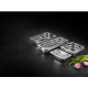 AEG A9OZS10 steamcookware set AEG A9OZS10 steamcookware set