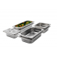 AEG A9OZS10 steamcookware set AEG A9OZS10 steamcookware set