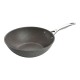 BALLARINI 75002-815-0 frying pan Wok/Stir-Fry pan Round 75002-815-0 – BALLARINI Съдове за готвене